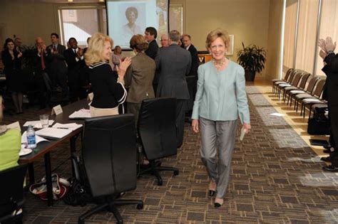 Vanderbilt Board elects Mark Dalton to succeed Martha Ingram as .